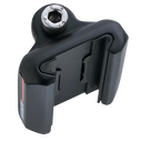27mm Slider Battcar &mdash; 10 mm Stud C-Tech image number 1