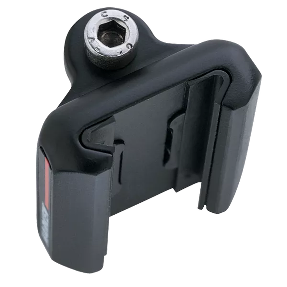 27mm Slider Battcar &mdash; 10 mm Stud C-Tech image number 1