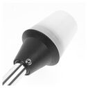 All-Round Stern Light, 24", 12V DC image number 2