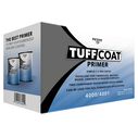 Tuff Coat 2-Part Primer 4000/4001, Gallon image number 0