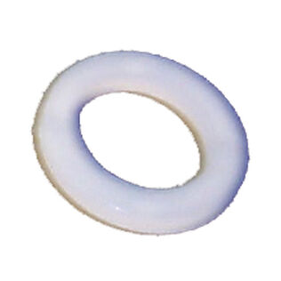 18-42481-9 Drain/Fill Plug Washers, Qty. 50