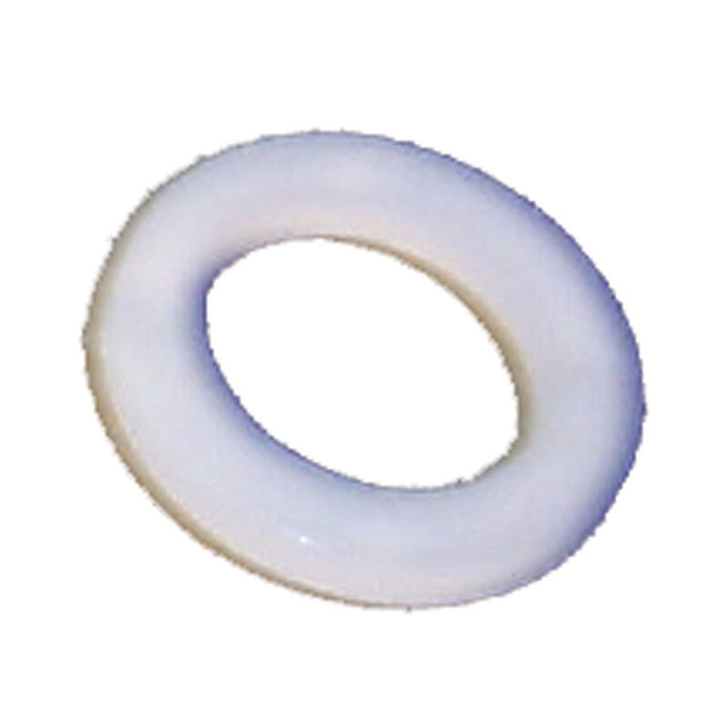SIERRA 18424819 Drain/Fill Plug Washers, Qty. 50 West Marine