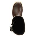 Men's 15" Wide Calf Legacy Boots image number 5