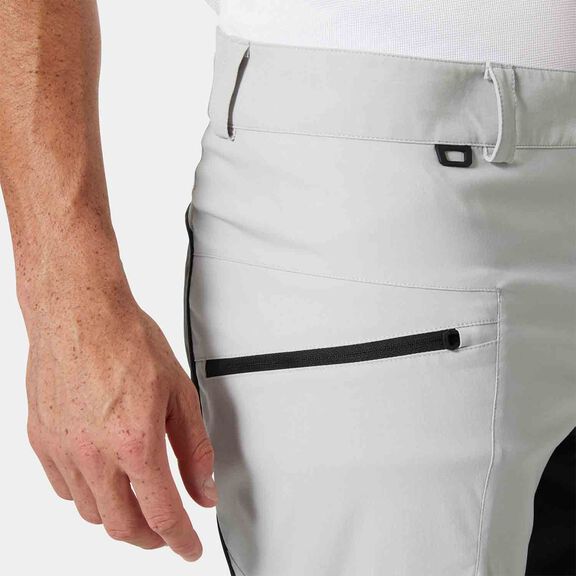 Men's 2.0 HP Racing Deck Shorts image number 2