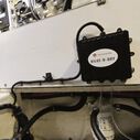 BILGE B DRY Triple pump image number 4
