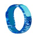 Mosquito Repellent Wristband (Neptune) image number 0
