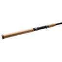 7' Triumph Inshore Spinning Rod, Medium Power image number 1