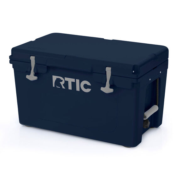 Ultra Tough Coolers image number 1