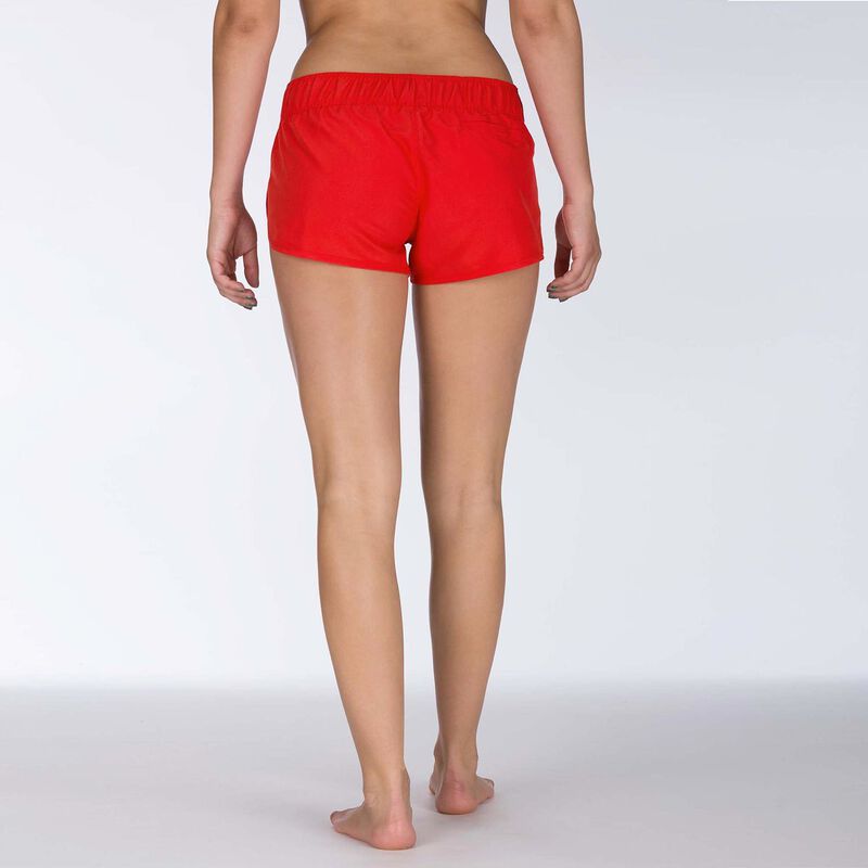 Women's Supersuede Beachrider Board Shorts West Marine