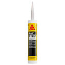 Sikasil&reg; N Plus Silicone Sealant image number 0
