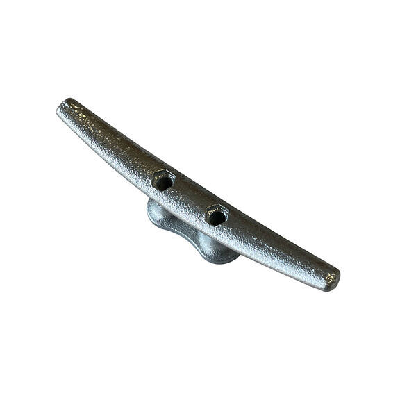 Galvanized Dock Cleats image number 0