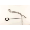 D-Splicer Fid Kit image number 2