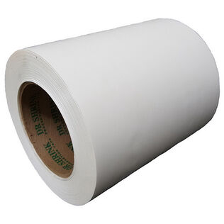 Preservation Tape, General Purpose, 6" x 108'