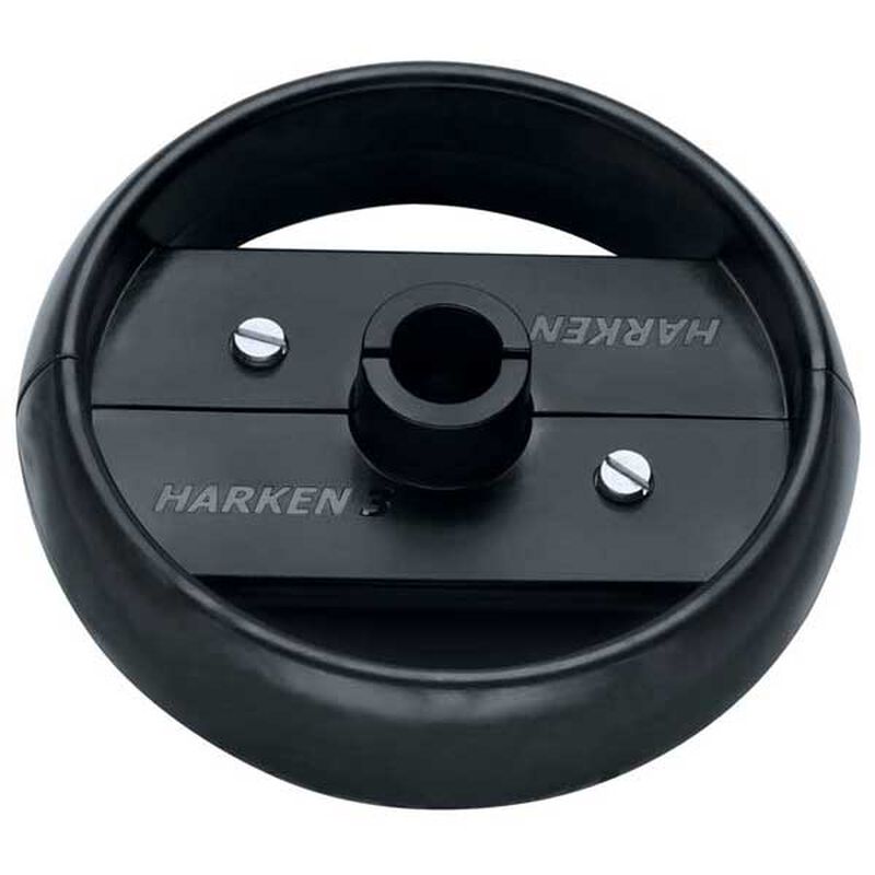 ESP Halyard Deflector Unit 1 image number 0