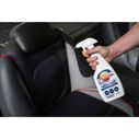 303&reg; Marine & Recreation Aerospace Protectant&trade;,  16oz. image number 1