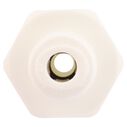 SharkBite Quick-Connect Fittings image number 1