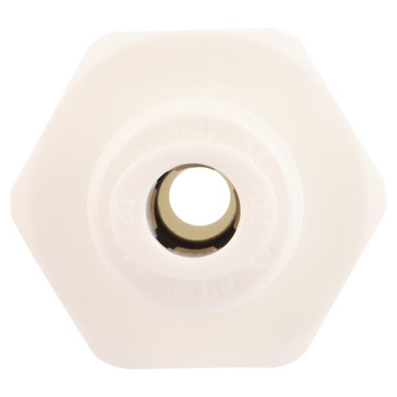 SharkBite Quick-Connect Fittings image number 1