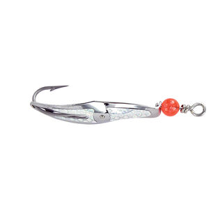 Flash Spoon, 3/8 oz.