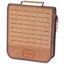 Guide Series Blade Bag image number 0