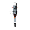 Cruise 2.0T Electric Outboard, Long Shaft, Tiller Steering image number 1