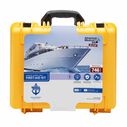 Marine 3500 First Aid Kit image number 0
