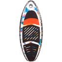 Swami Wakesurf Skim  Board image number 1