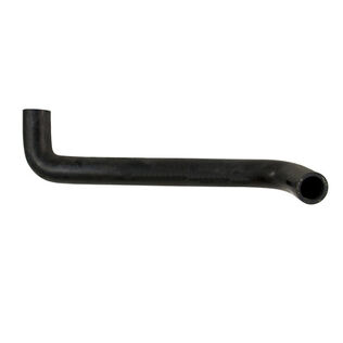 18-70935 Molded Hose for Mercruiser Stern Drives