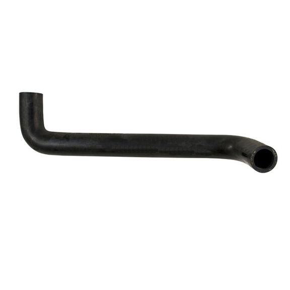 18-70935 Molded Hose for Mercruiser Stern Drives image number 0