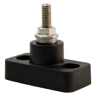 PowerPost