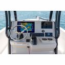 NSO evo3S 19" Multifunction Display System Pack image number 2