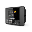 MM-50 MediaMaster&reg; - Full-Featured, Marine Receiver Source Unit with Color LCD display image number 1