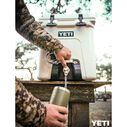 Silo&trade; 6G Water Cooler image number 5