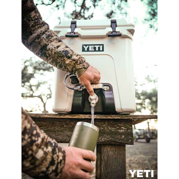 Silo&trade; 6G Water Cooler image number 5