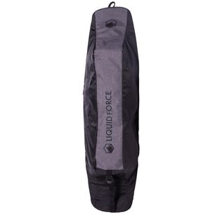 Back Pack Board Bag Adjustable 140-165cm
