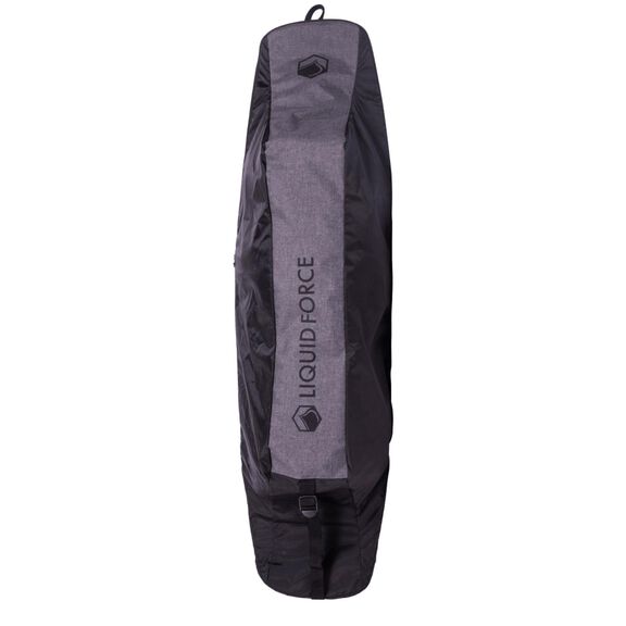 Back Pack Board Bag Adjustable 140-165cm image number 0