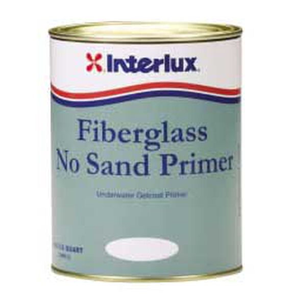 No-Sand Primer image number 0