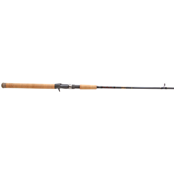 Blue Star Rods STAR RODS 6'6