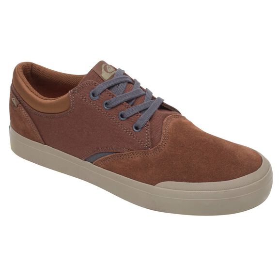 Men's Verant Shoes image number 0