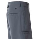 Men's Walker Hybrid Shorts image number 4