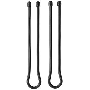 Gear Tie&reg; 18" Twist Ties, 2-Pack