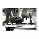 Pontoon Bunk Board Guide-On image number 1