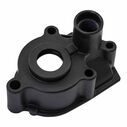 96148Q8 Water Pump Repair Kit, Mercury/Mariner Outboards, MerCruiser Stern Drives image number 2