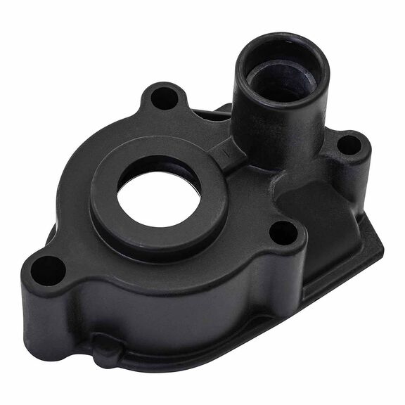 96148Q8 Water Pump Repair Kit, Mercury/Mariner Outboards, MerCruiser Stern Drives image number 2