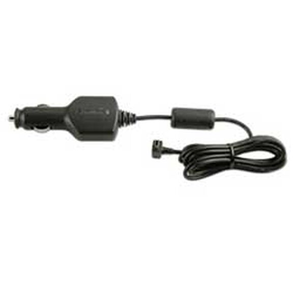 VIRB Vehicle Power Cable image number 0