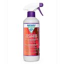 Tent & Gear SolarProof&reg; Spray, 16.9oz. image number 0