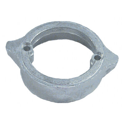 18-6010A Anode - Aluminum for Volvo Penta Stern Drives