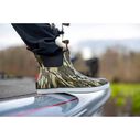 Men's Mossy Oak Rogue Wave Boots image number 5