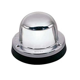 PERKO&reg; Deck Mount Stern Navigation Light
