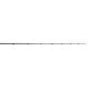 Teramar SE Inshore Spinning Rods image number 2
