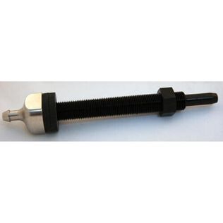 Exalto Wiper Arm #SS